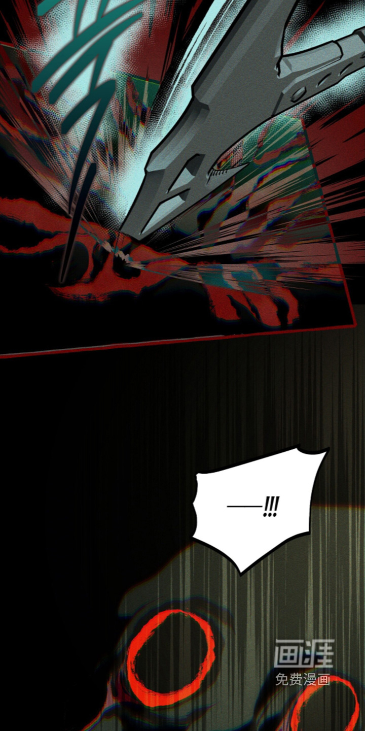第139话15
