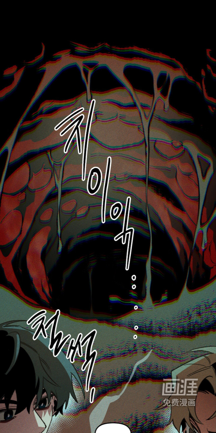 第139话0