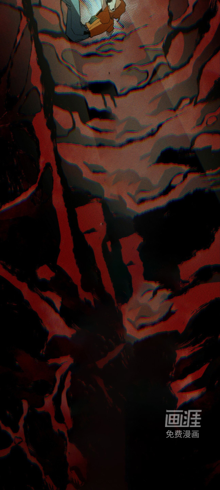 第139话27