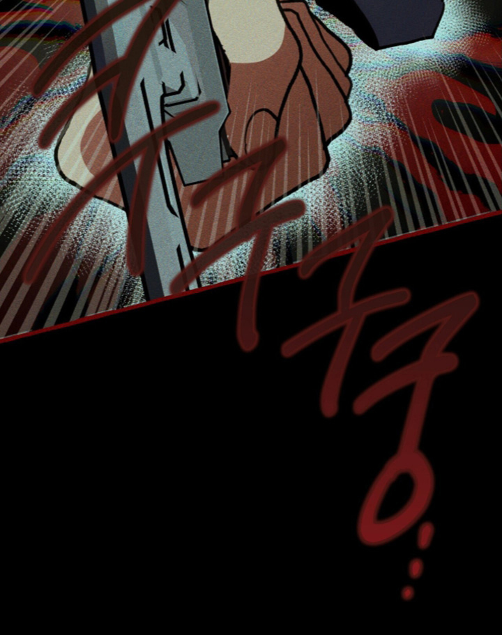第139话20