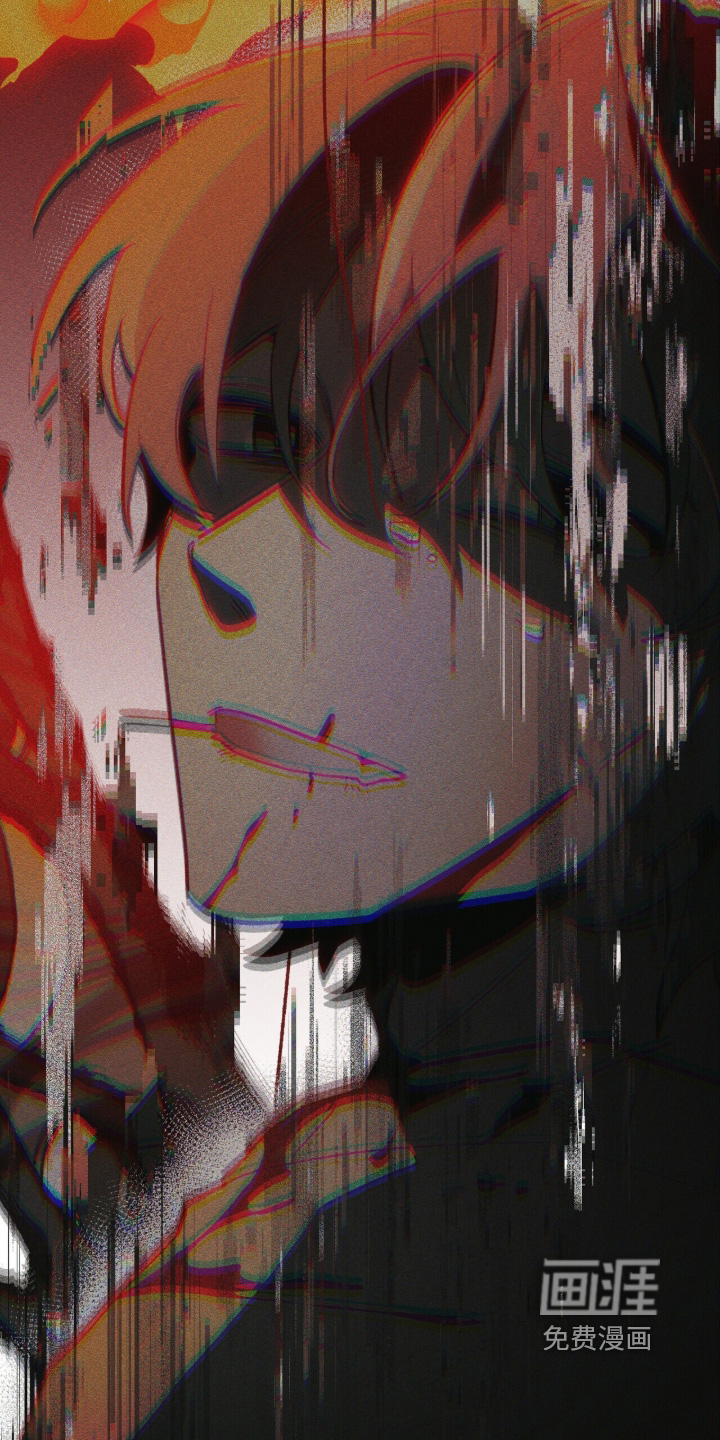 第138话4