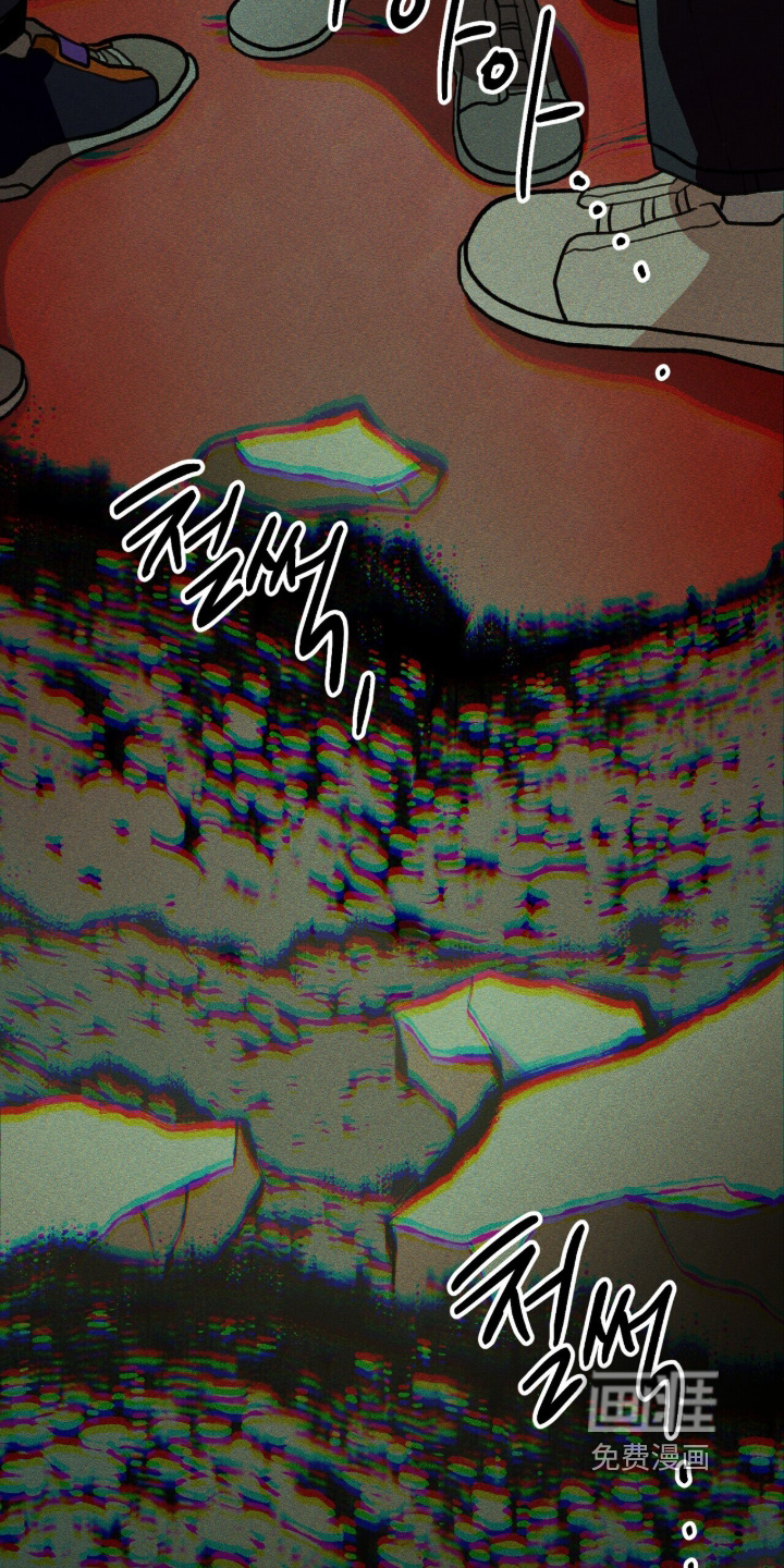 第138话22