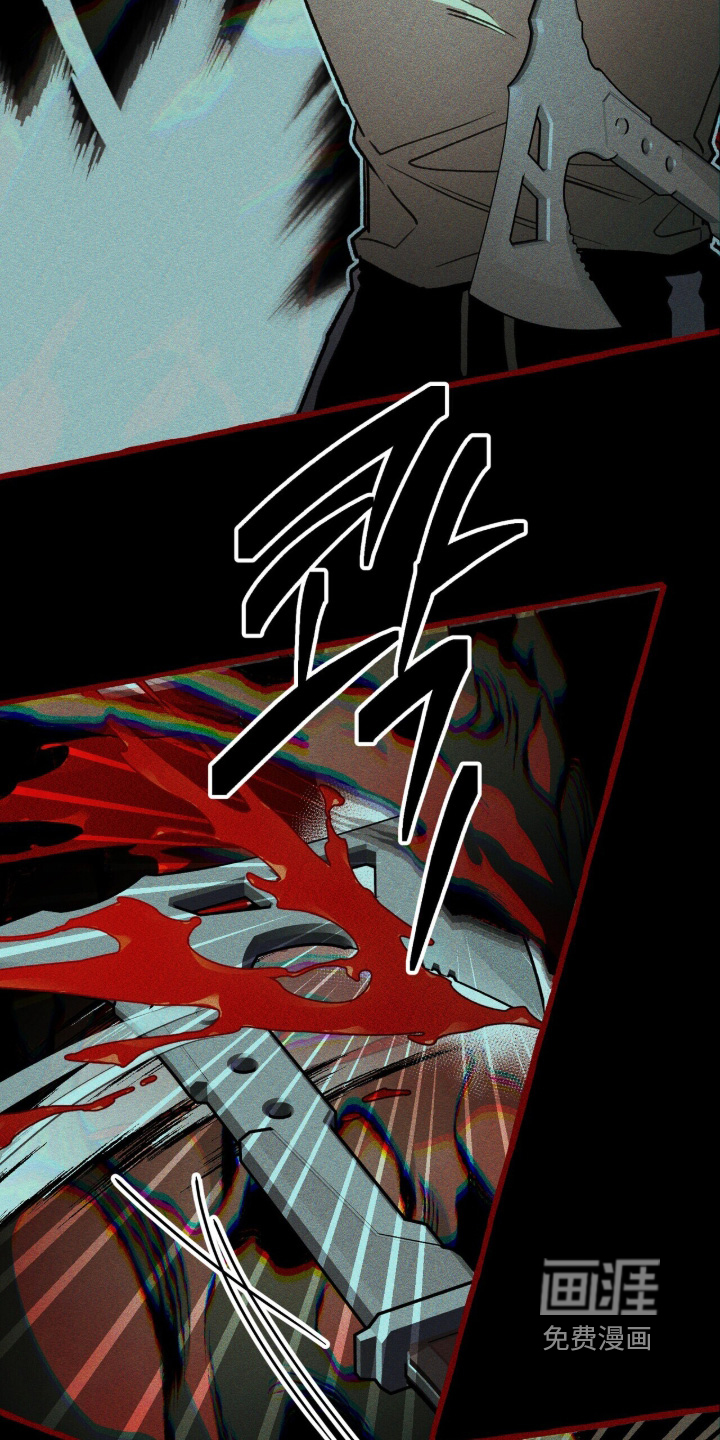 第137话18