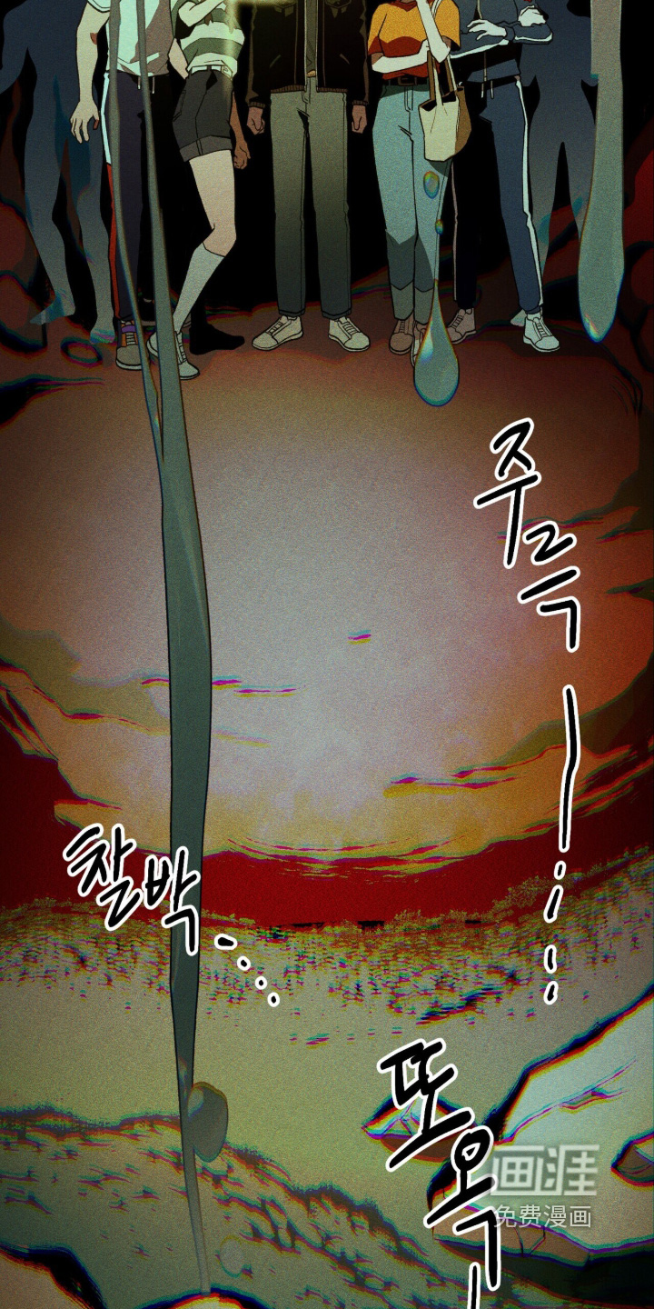 第137话12