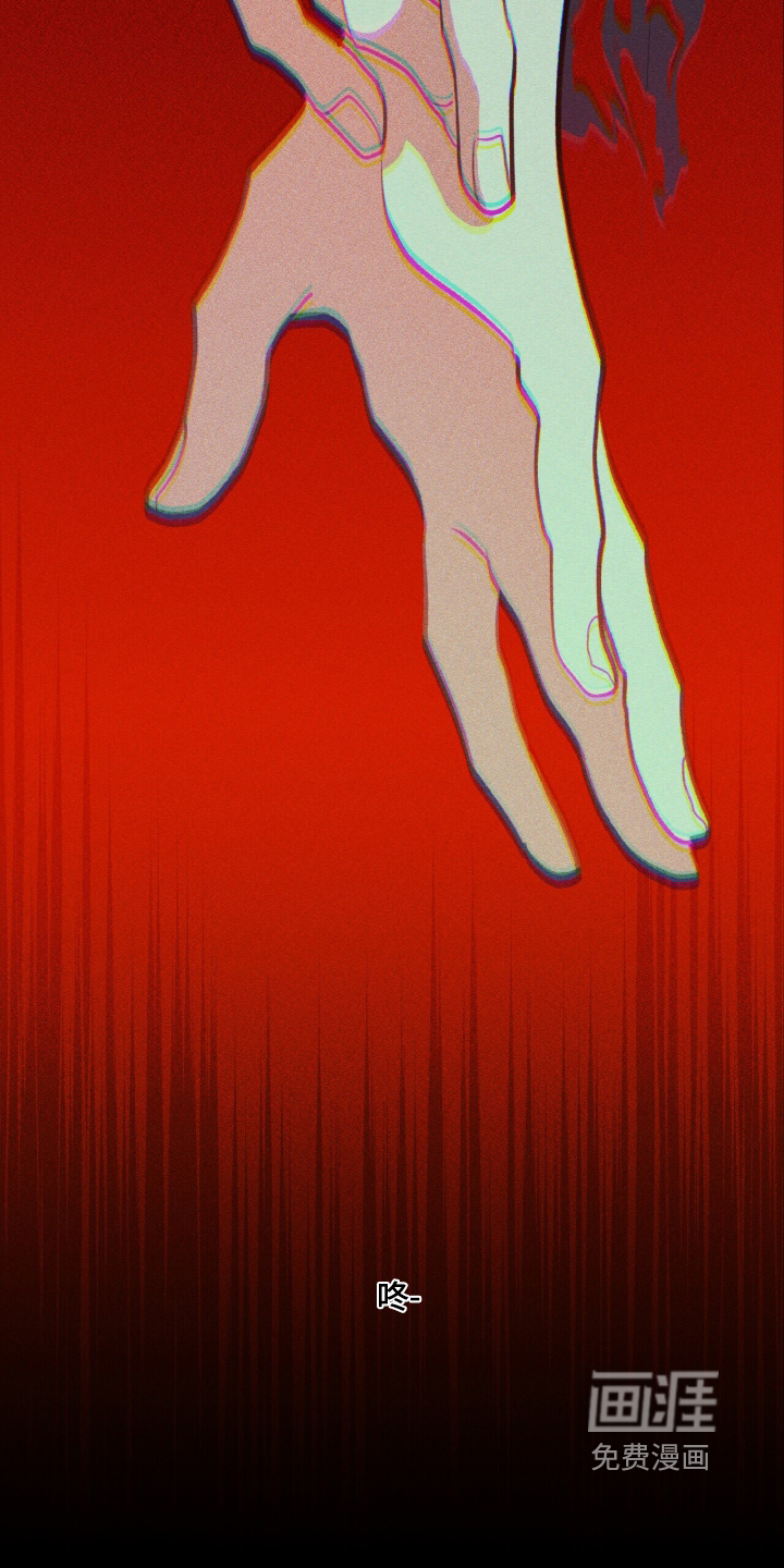 第136话3