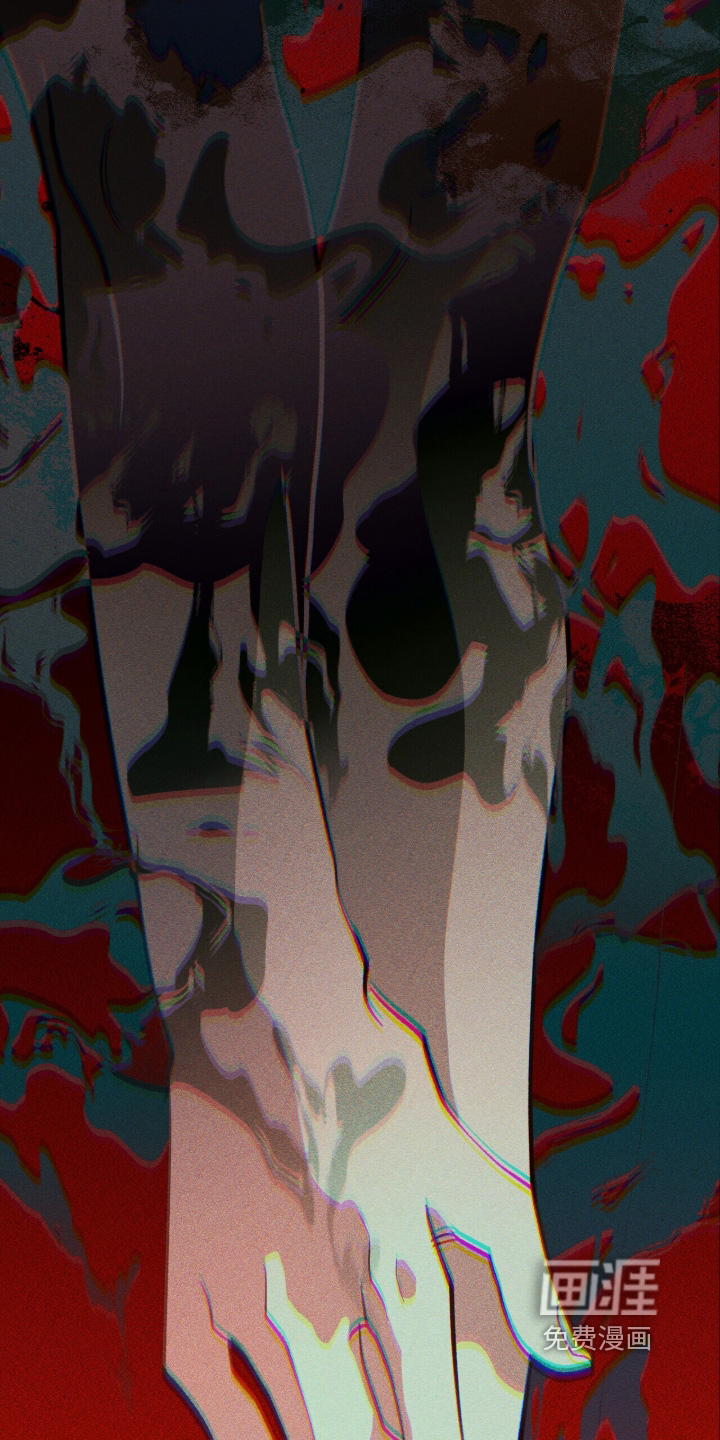 第136话2
