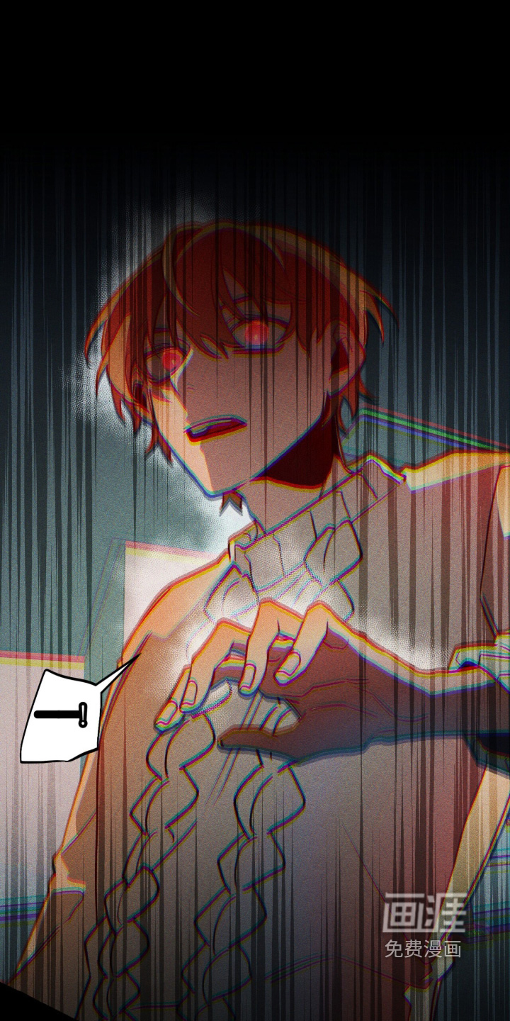 第136话4