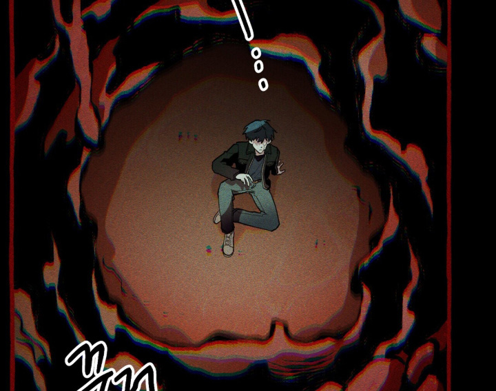 第136话17