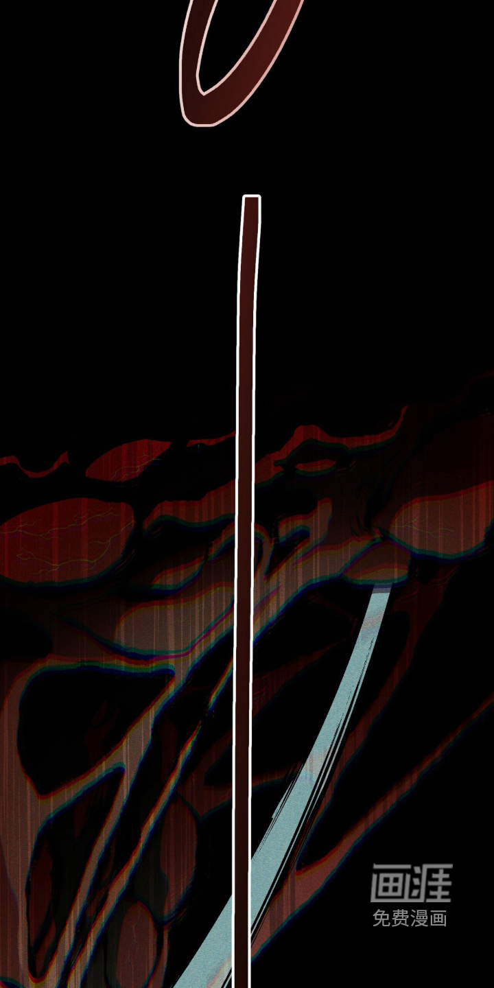 第136话12