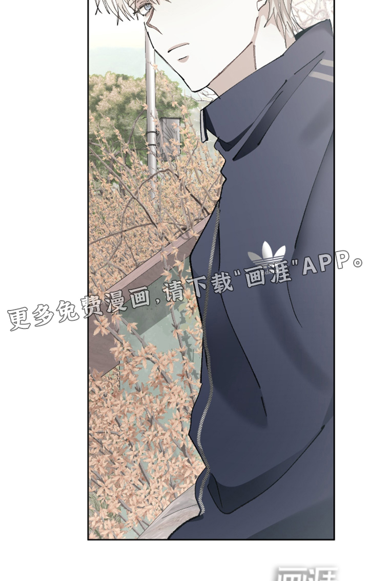 第21话31