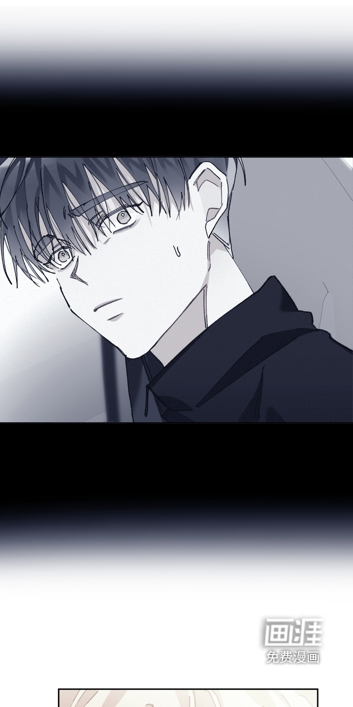 第20话9