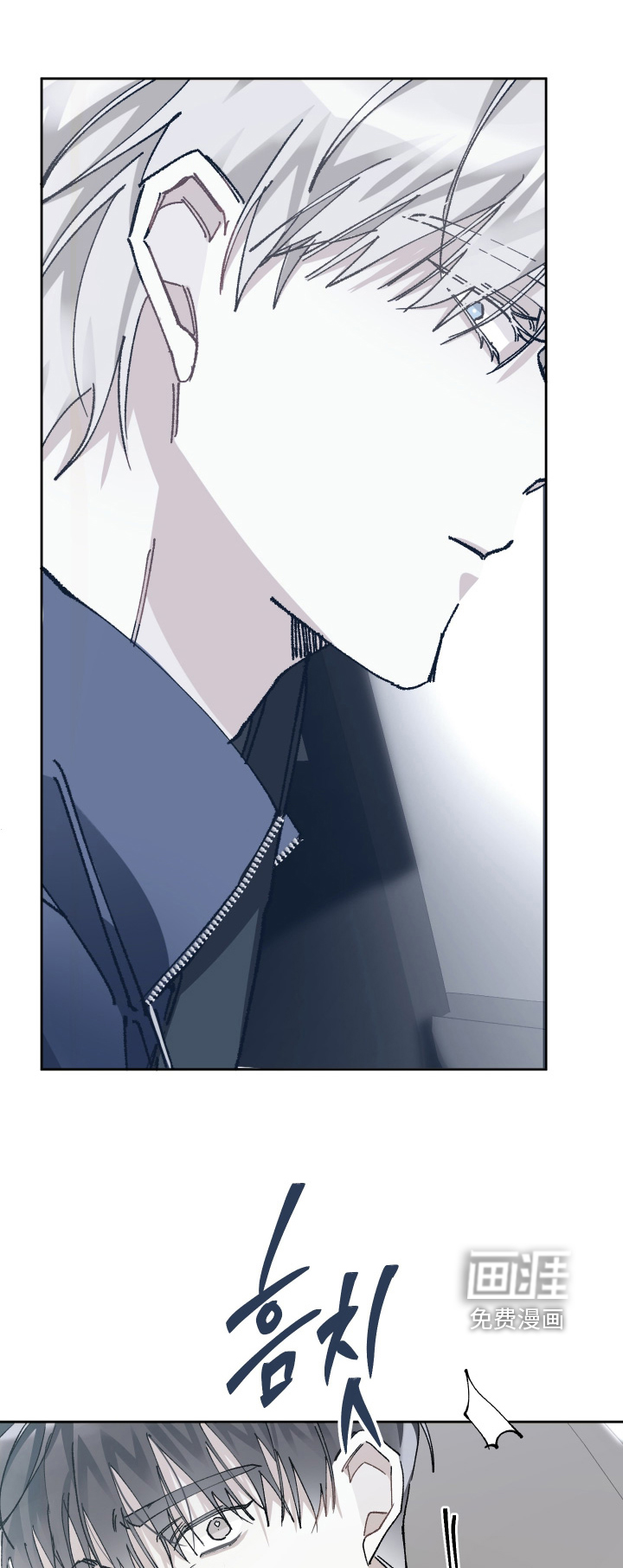 第20话0