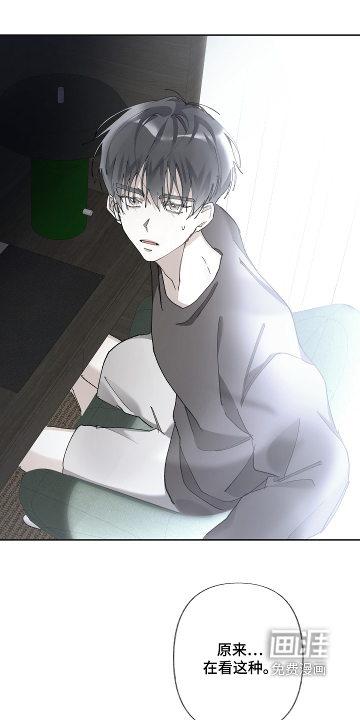 第19话0