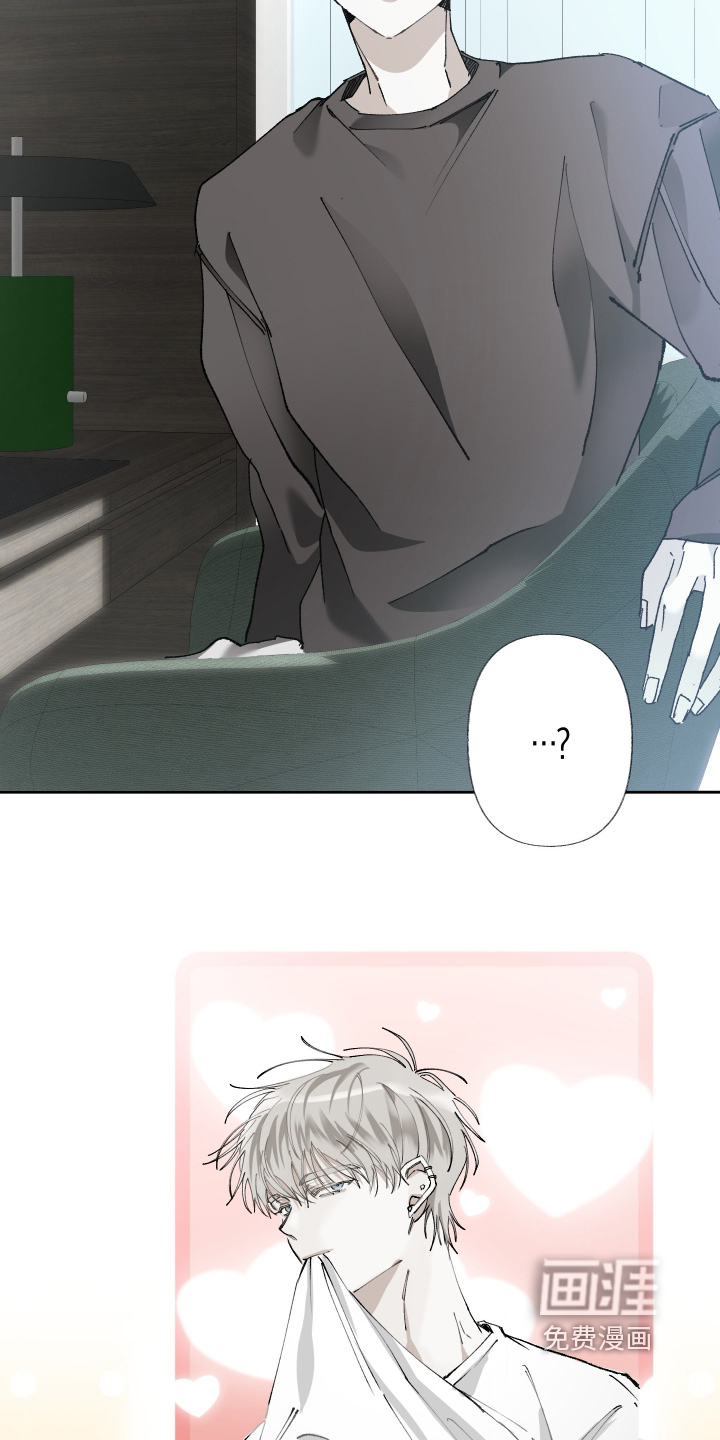 第19话6
