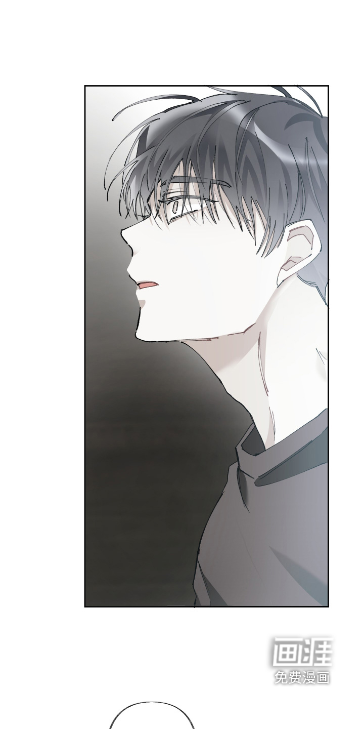 第19话2