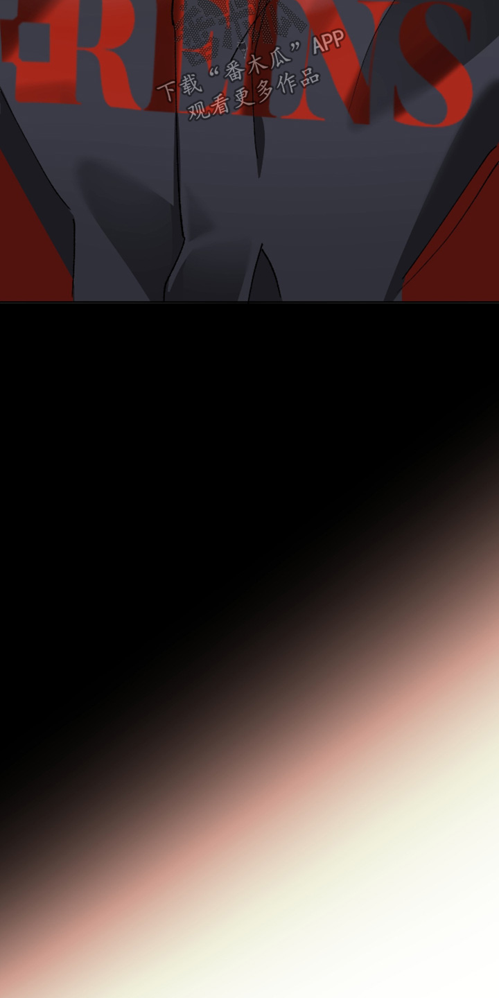 第24话25