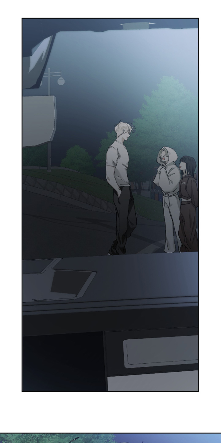 第24话28