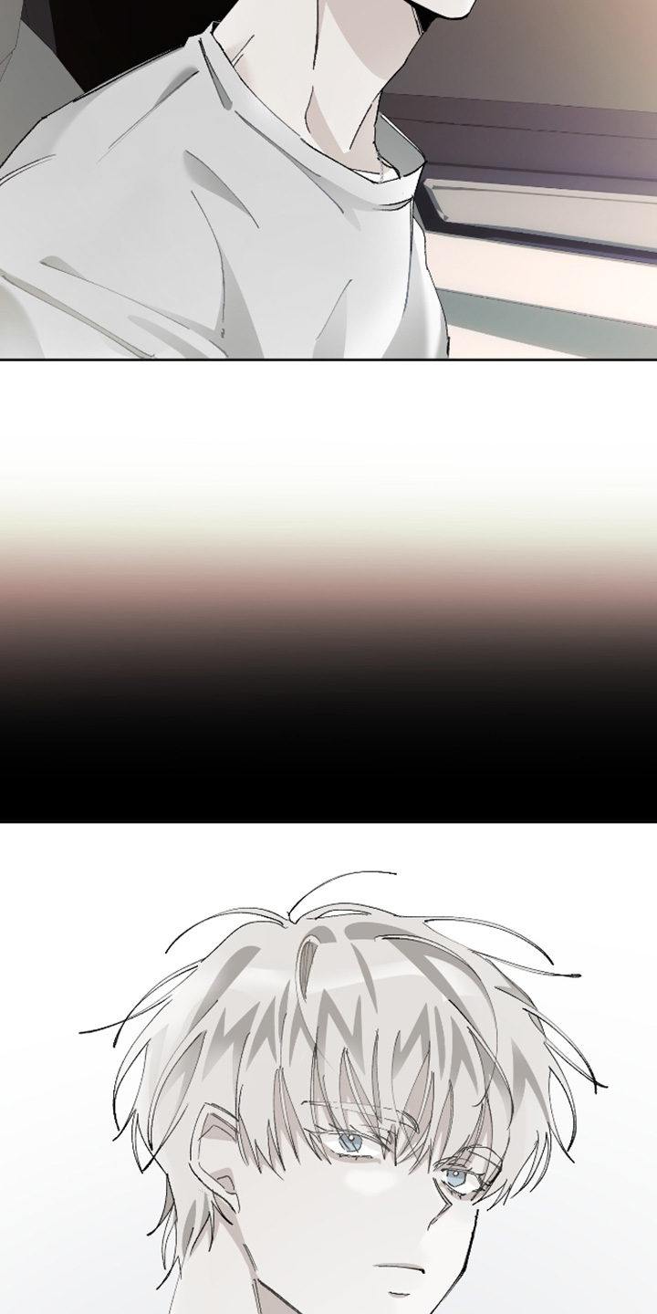 第24话14