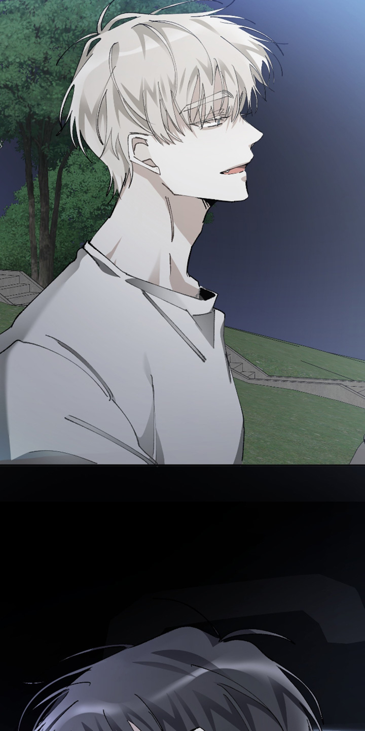 第24话29