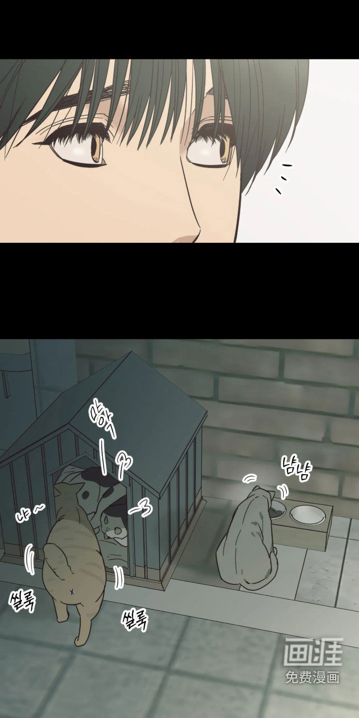 第60话7