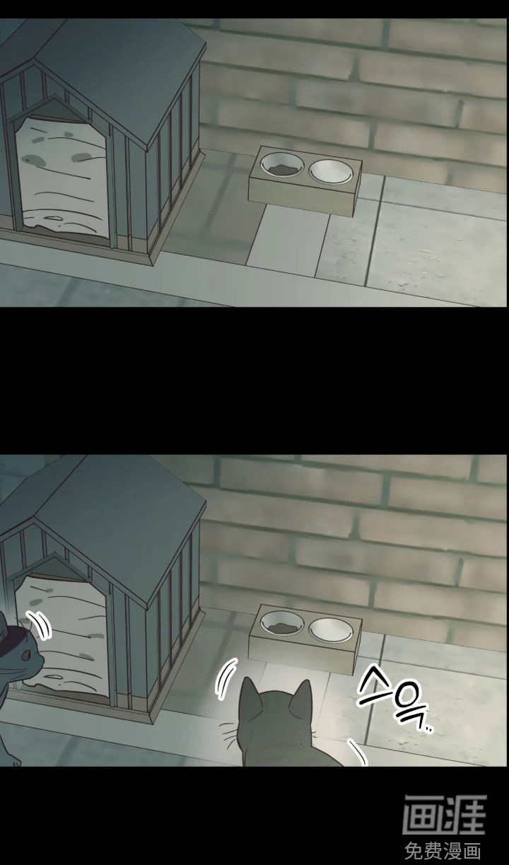 第60话6