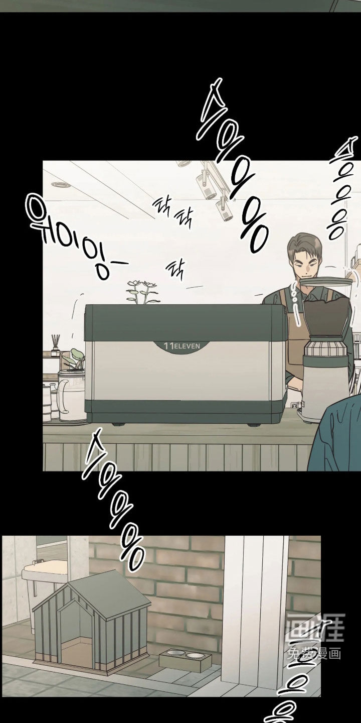第60话4
