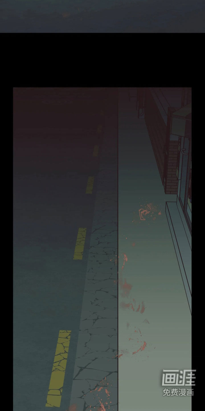 第60话18