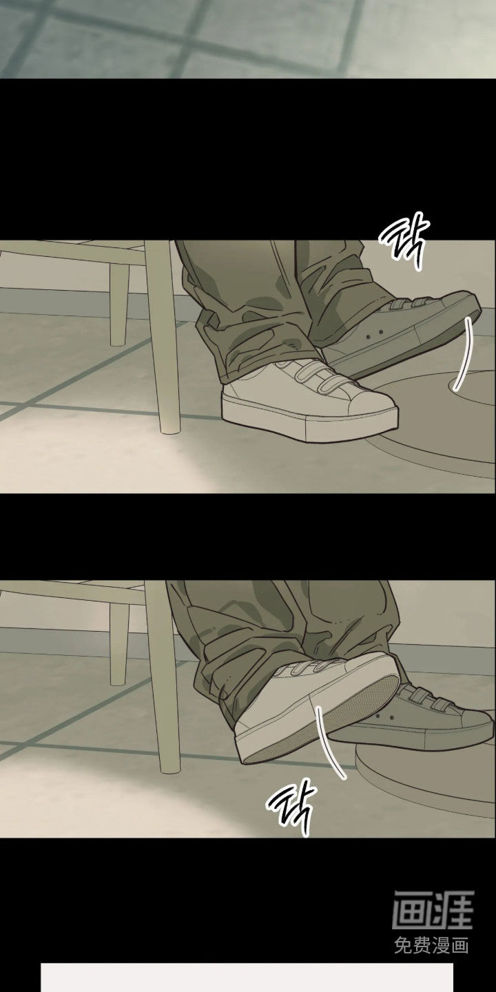 第60话8