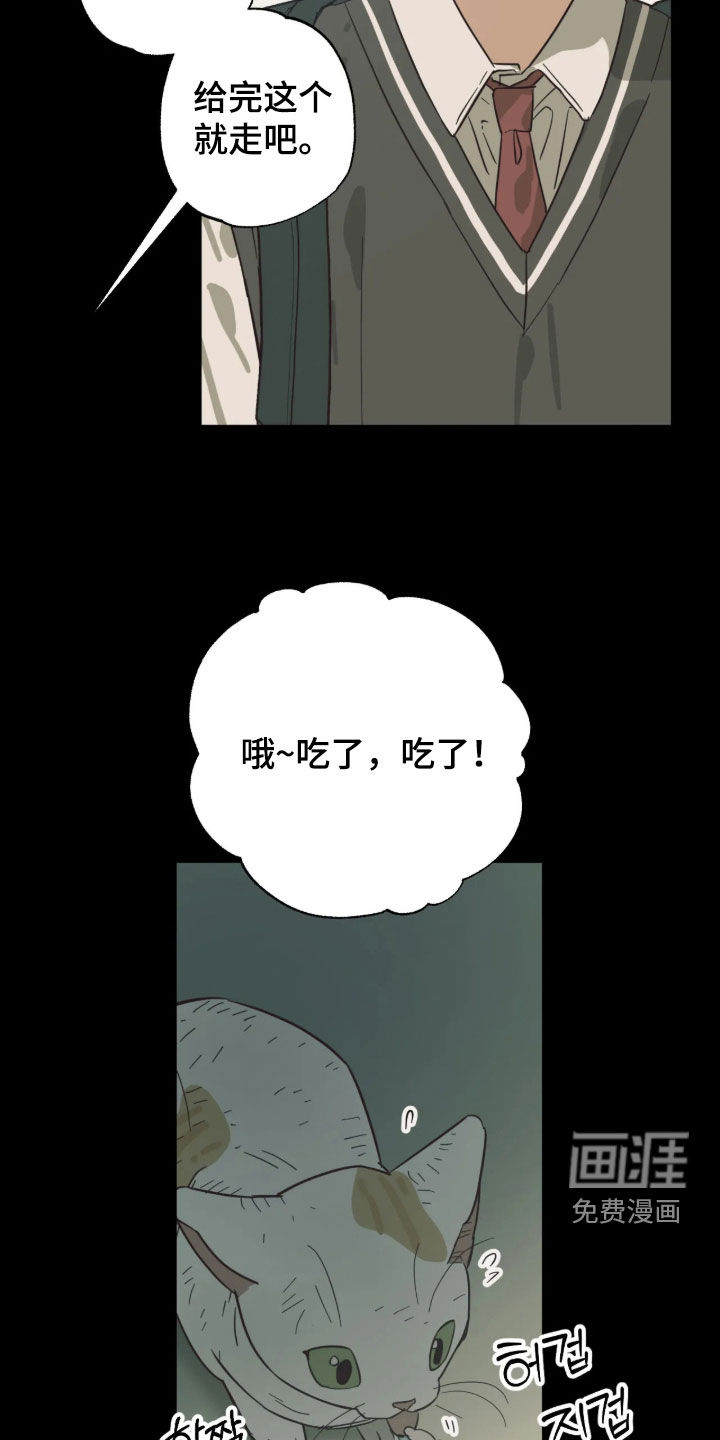 第59话11