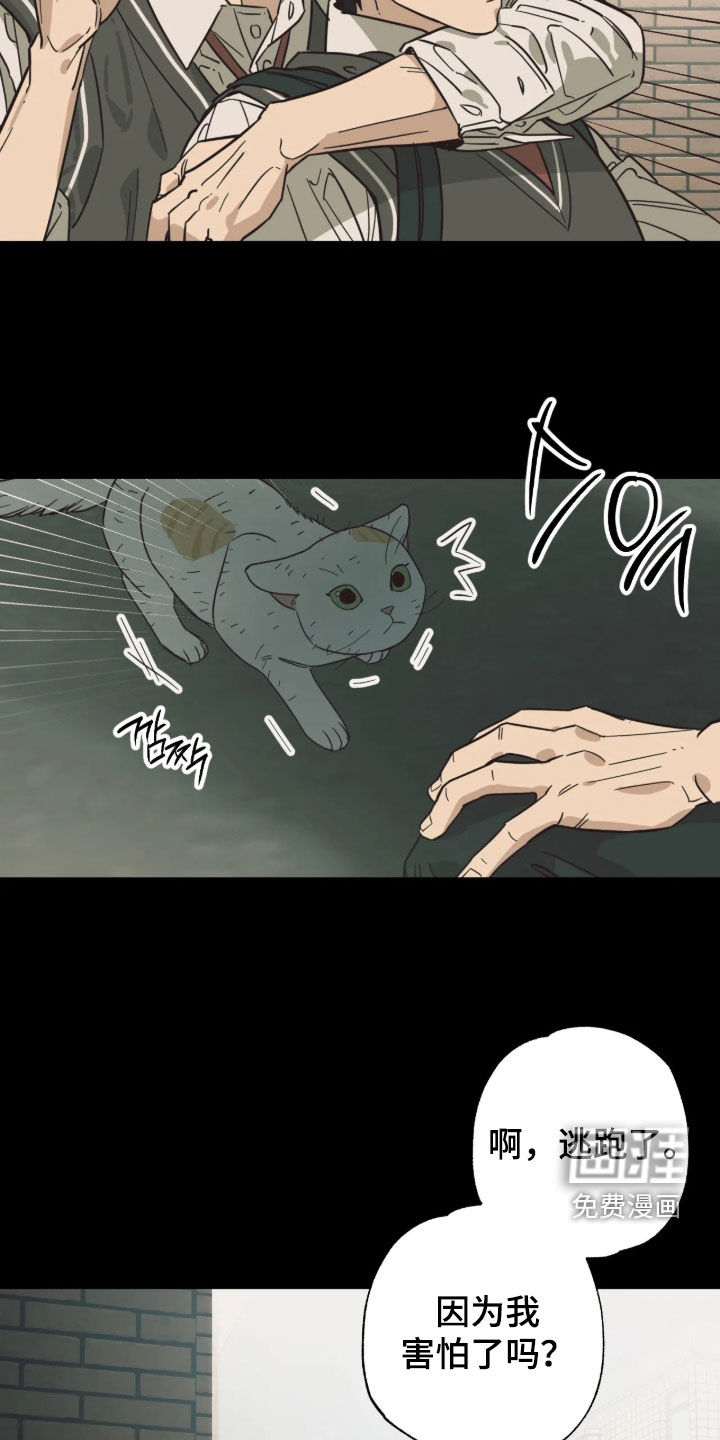 第59话9
