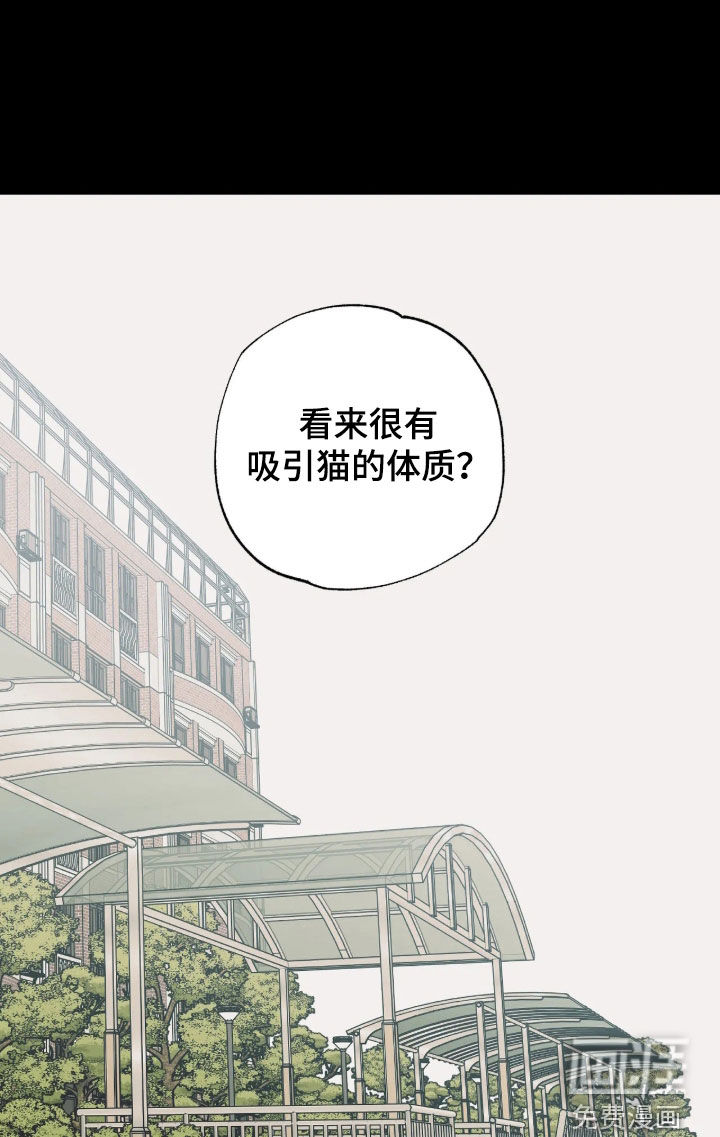 第59话15