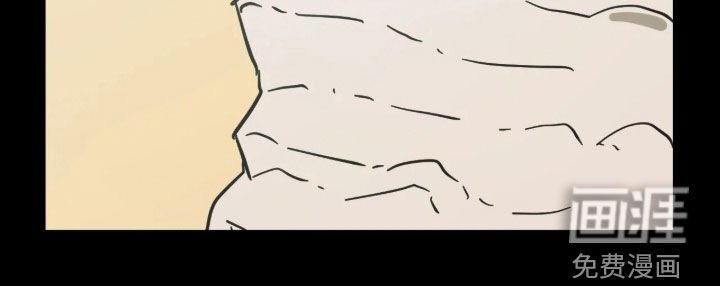 第59话25