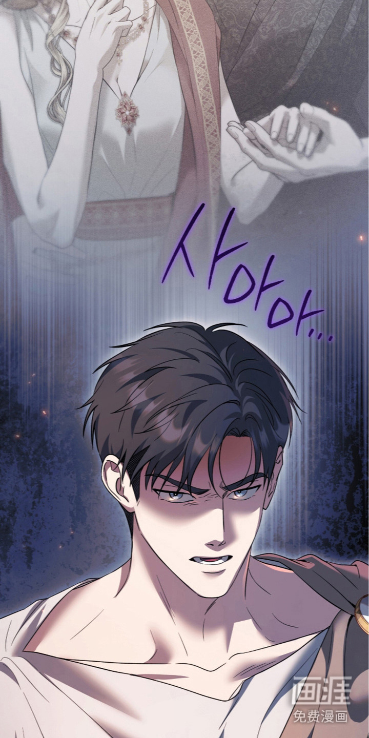第30话18