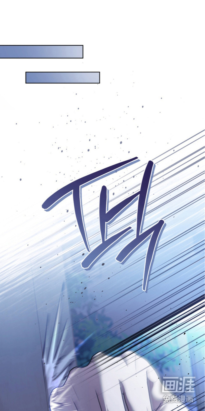 第29话0