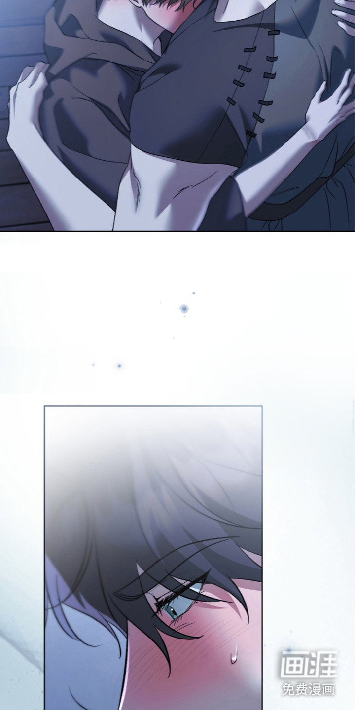 第29话27