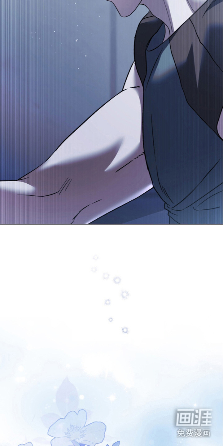 第29话7