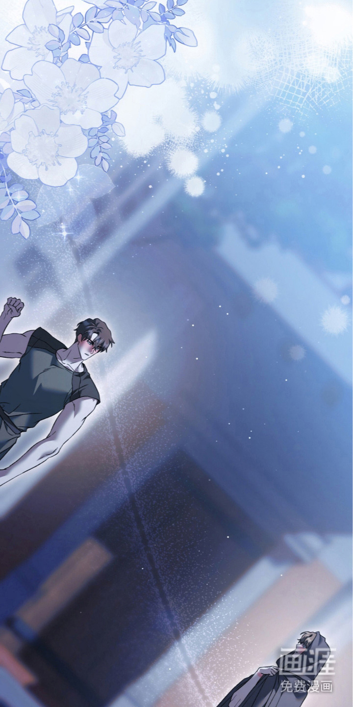 第29话8