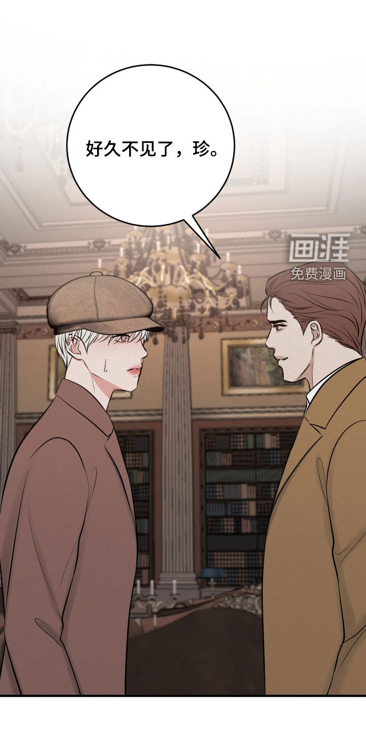 第19话0