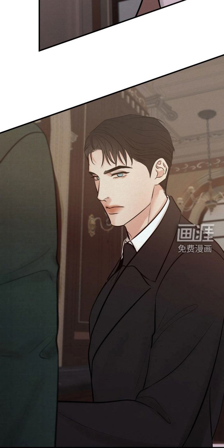 第19话16