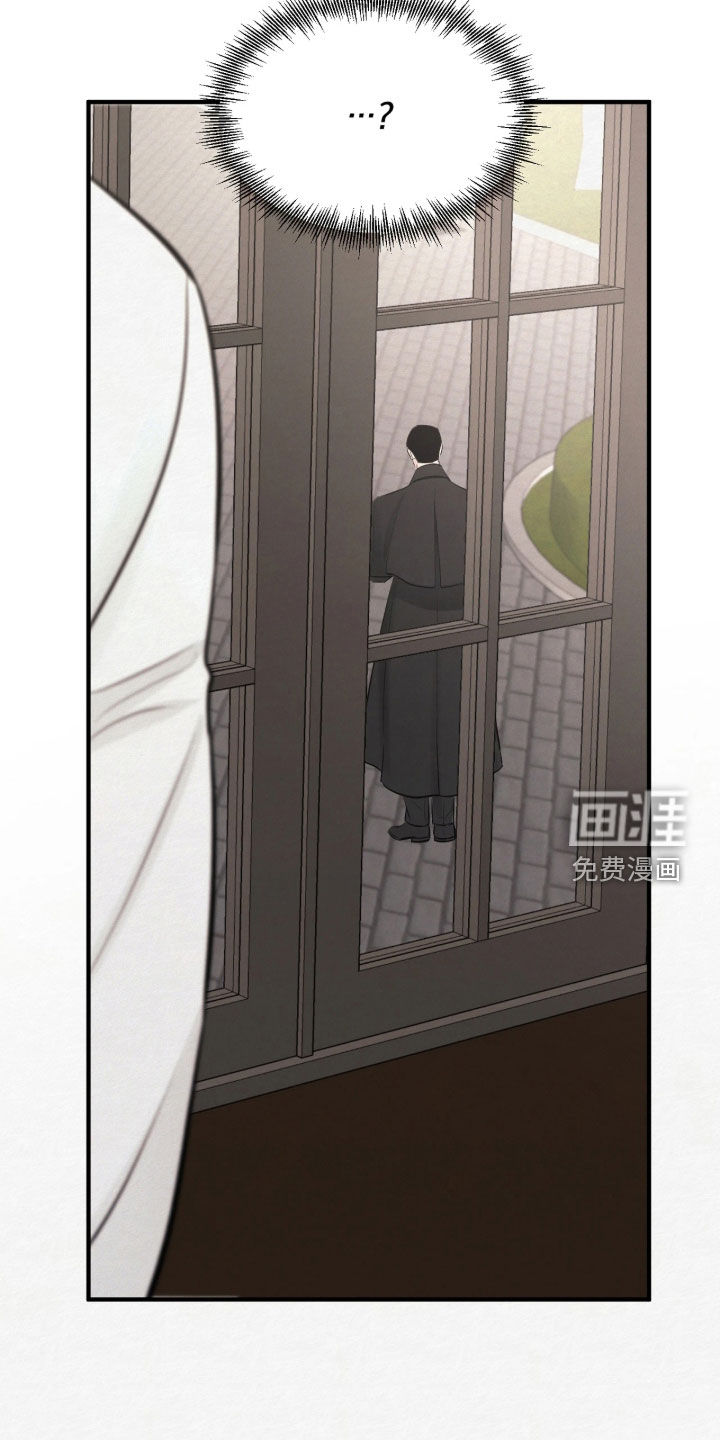 第18话1