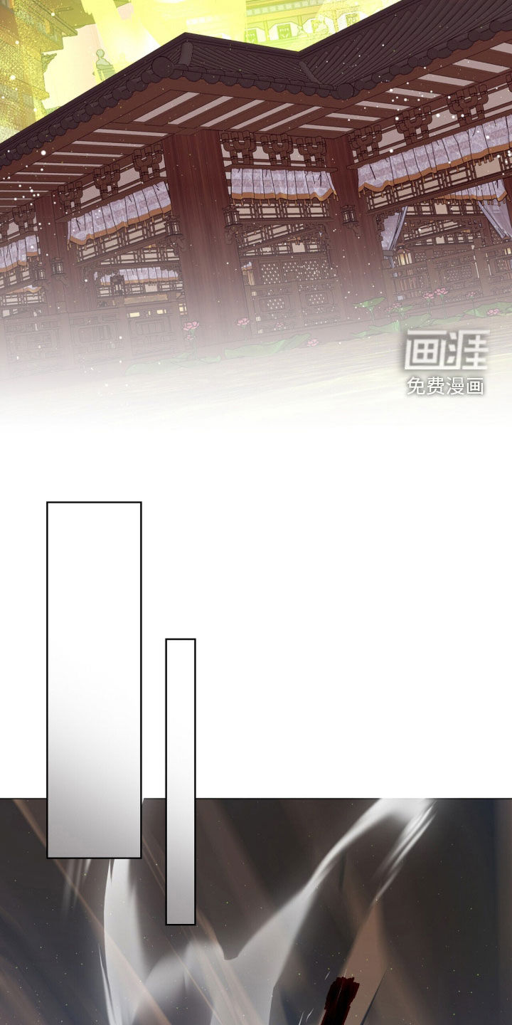 第111话24