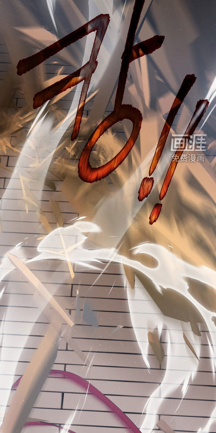 第111话25
