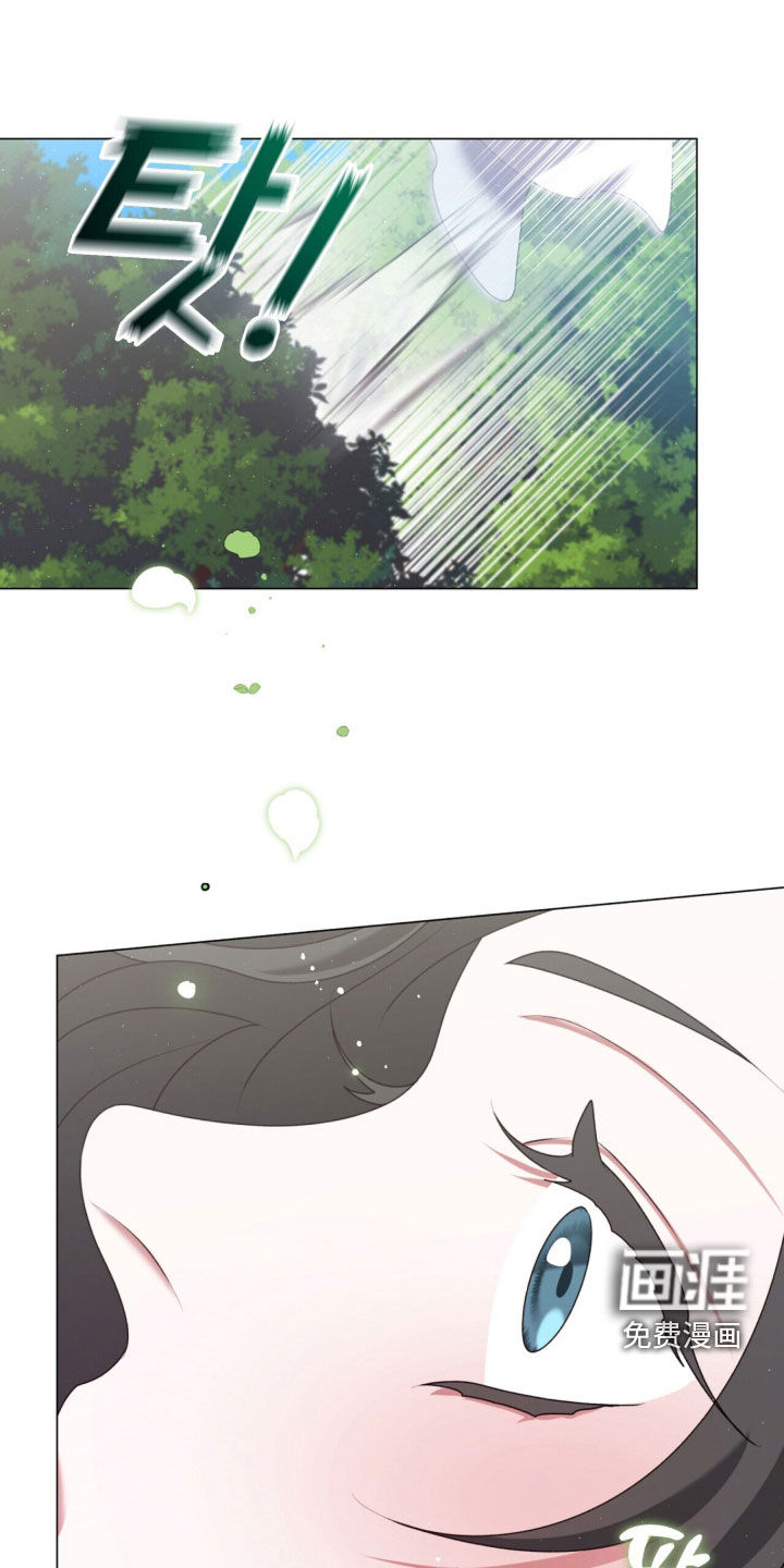 第110话19