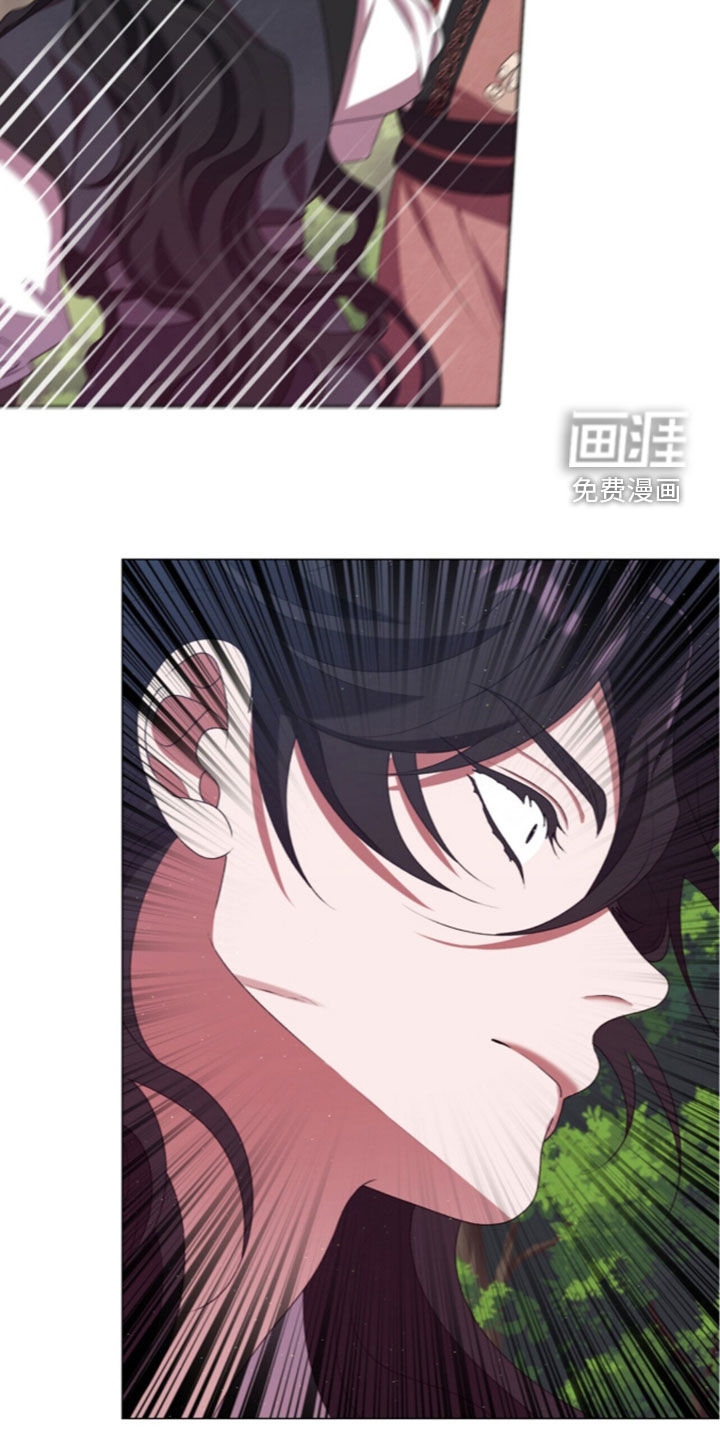 第109话24