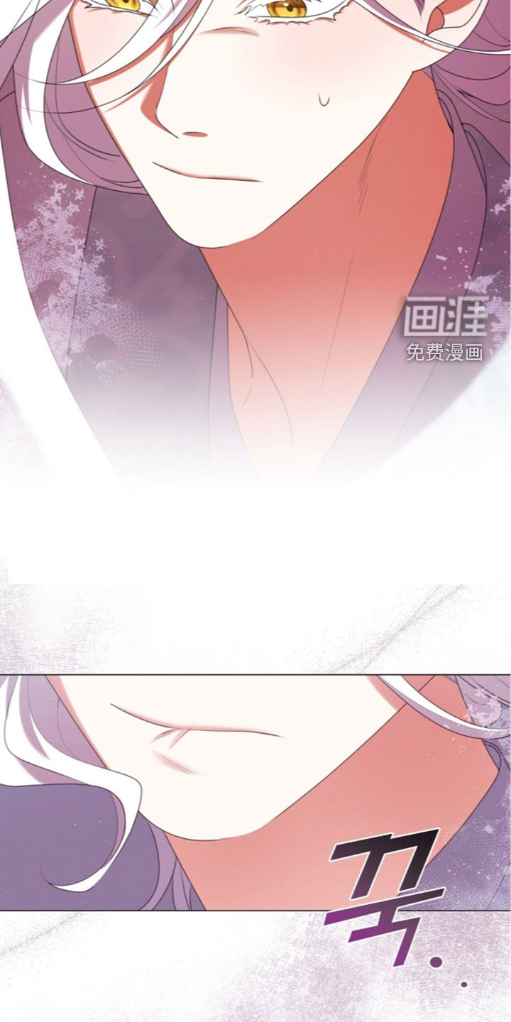 第109话27