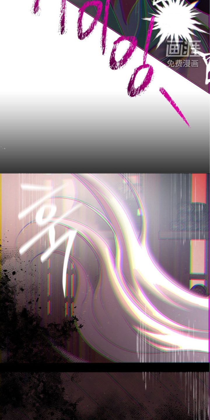 第108话15