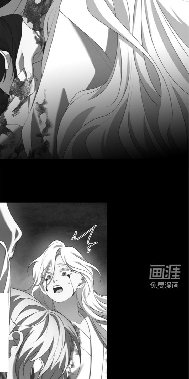 第108话25