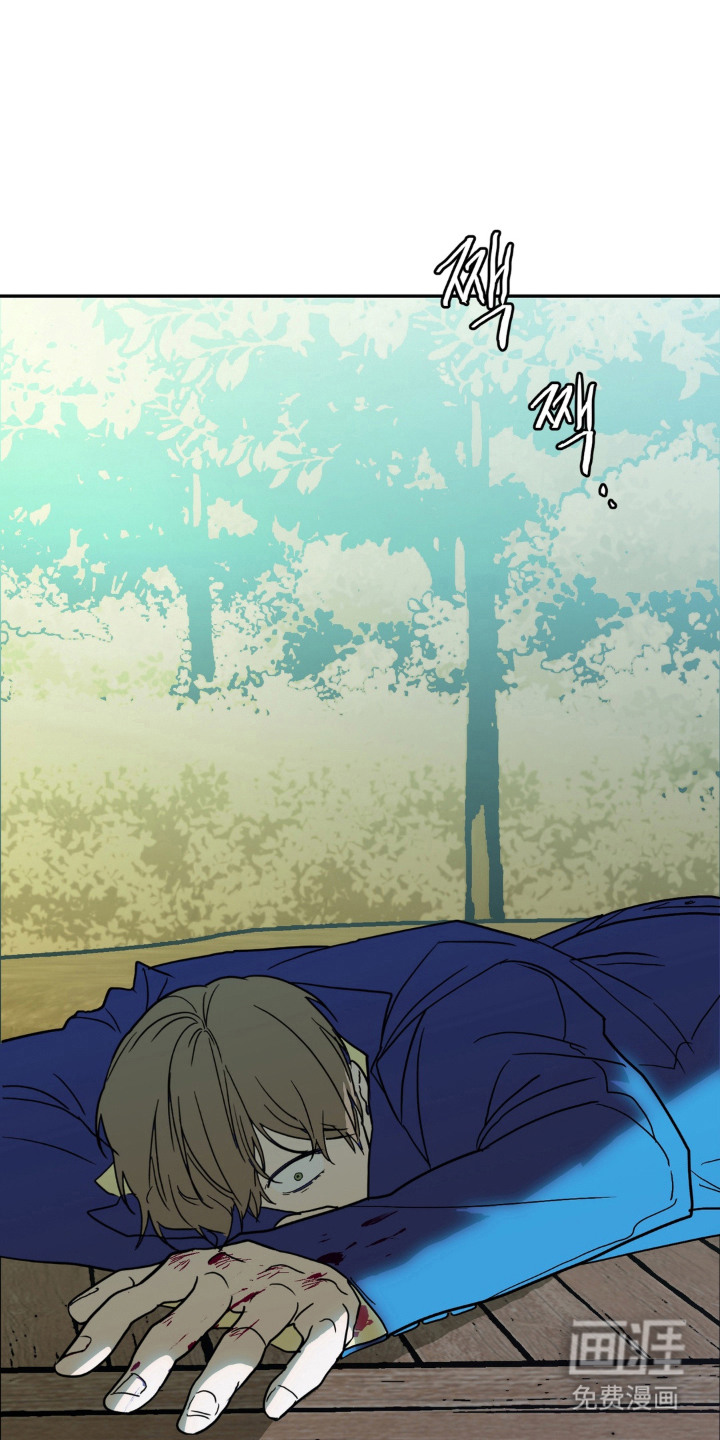 第17话0