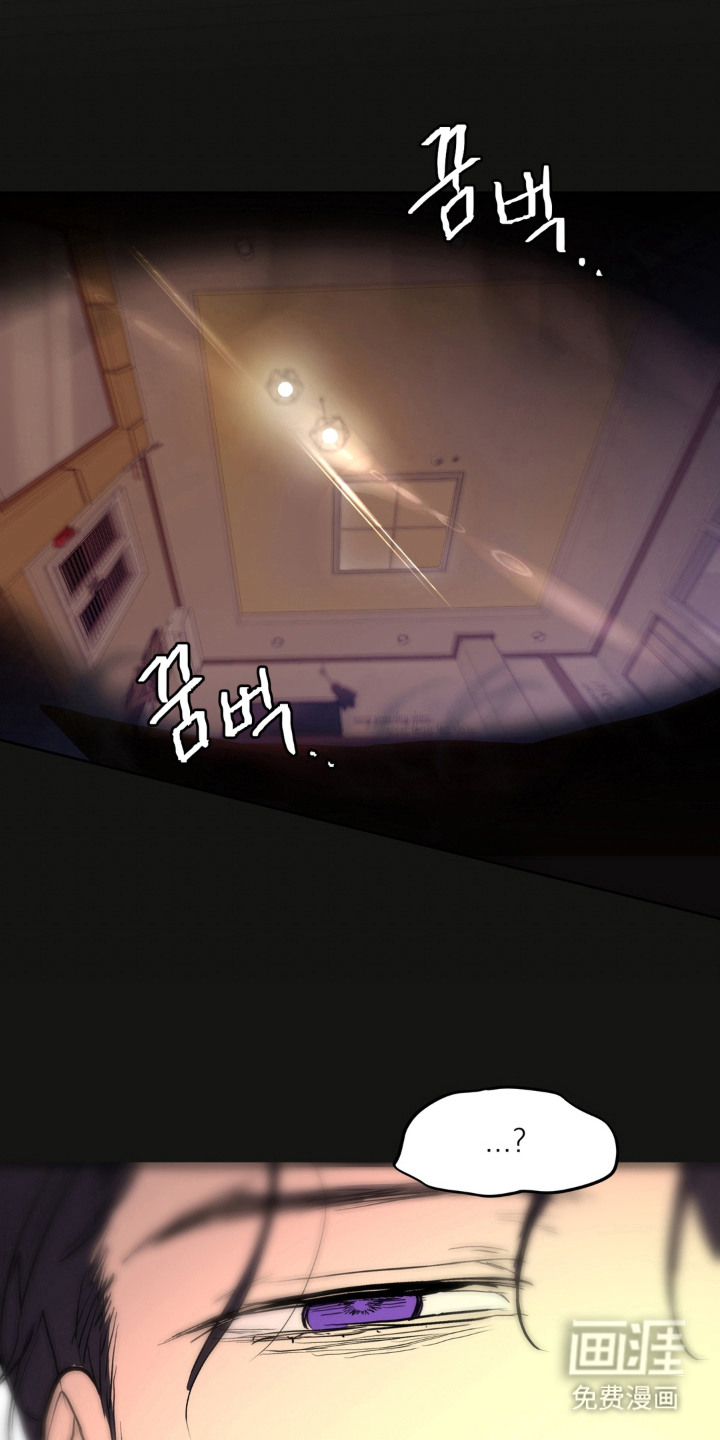 第17话12
