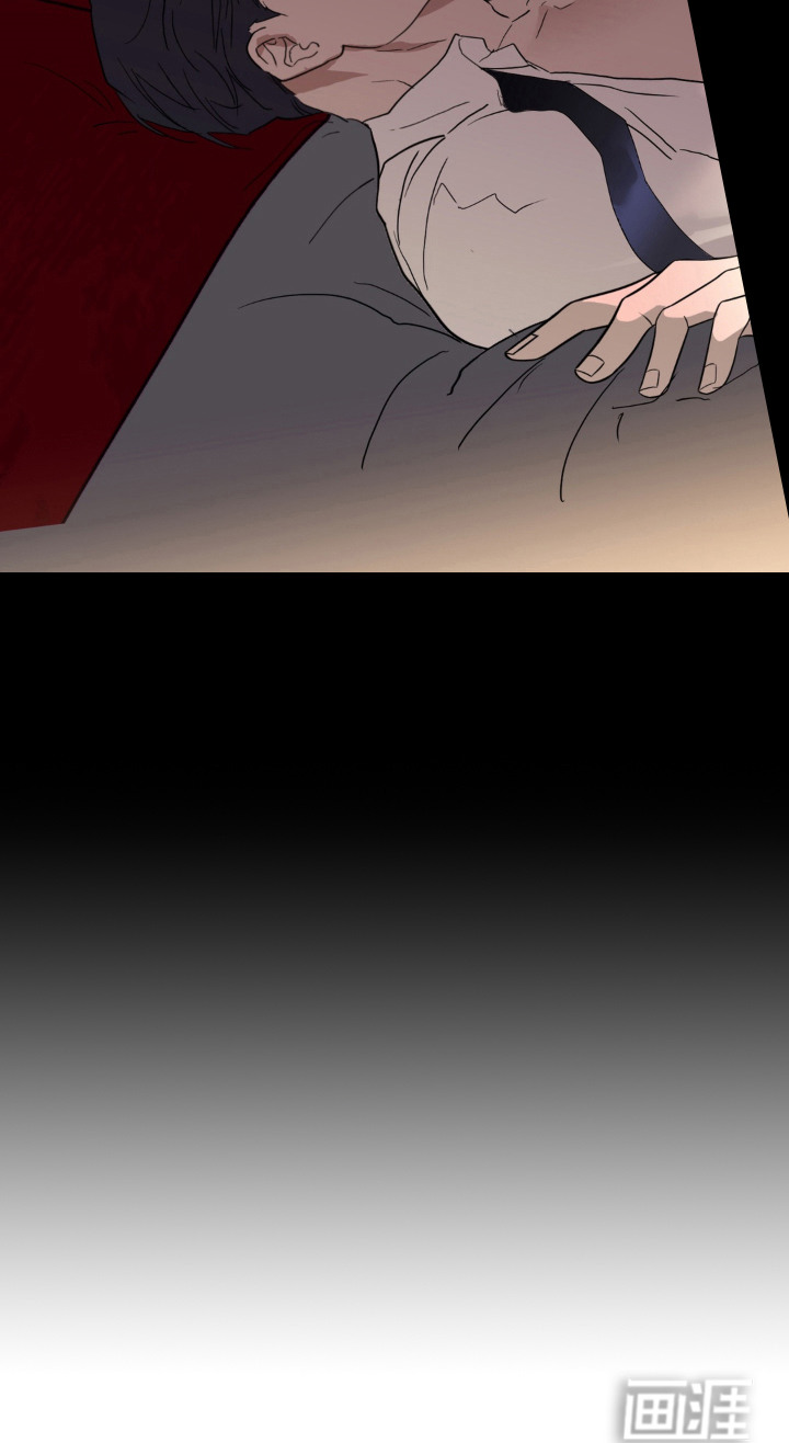 第17话16